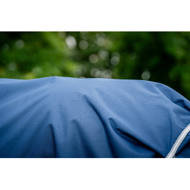 Amigo® Bravo 12 Plus Outdoor-Decke (Leicht 100g) Amigo® Bravo 12 Plus Outdoor-Decke (Leicht 100g)