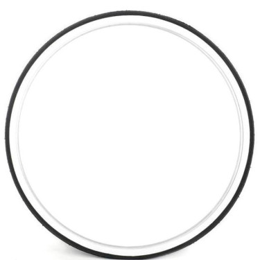 Pneu Finn-Tack 24" x 1-3/8" Pneu Finn-Tack 24" x 1-3/8"