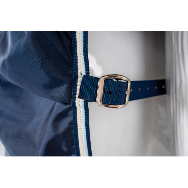 Wasserdichte Arbeitsdecke Horseware Newmarket Wasserdichte Arbeitsdecke Horseware Newmarket