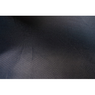 Wasserdichte Arbeitsdecke Horseware Newmarket Wasserdichte Arbeitsdecke Horseware Newmarket