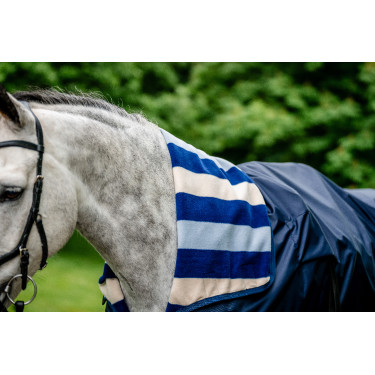 Wasserdichte Arbeitsdecke Horseware Newmarket Wasserdichte Arbeitsdecke Horseware Newmarket