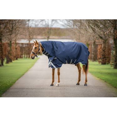 Horseware Amigo 1200D Integrierte Outdoordecke 0g Horseware Amigo 1200D Integrierte Outdoordecke 0g