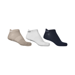 Kingsland KLNoe Socken im 3er-Pack