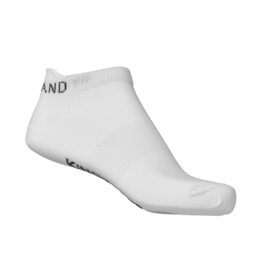 Kingsland KLNoe Socken im 3er-Pack Passende Farben Mehrfarbig