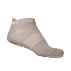 Kingsland KLNoe Socken im 3er-Pack Passende Farben Mehrfarbig