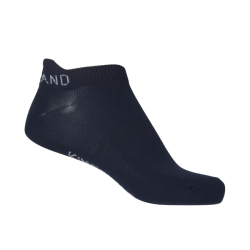 Kingsland KLNoe Socken im 3er-Pack Passende Farben Mehrfarbig