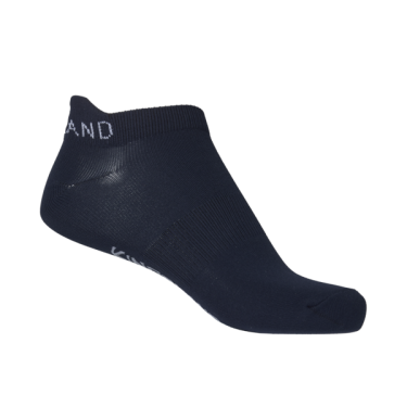 Kingsland KLNoe Socken im 3er-Pack Passende Farben Mehrfarbig