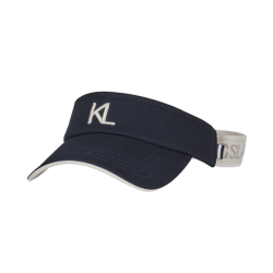Sonnenschutz-Visier Kingsland KLNaira Damen