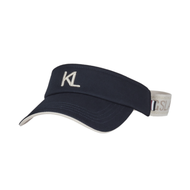 Sonnenschutz-Visier Kingsland KLNaira Damen