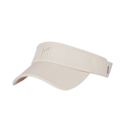 Sonnenschutz-Visier Kingsland KLNaira Damen