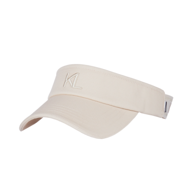 Sonnenschutz-Visier Kingsland KLNaira Damen