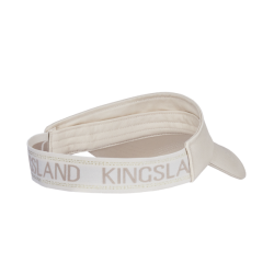Sonnenschutz-Visier Kingsland KLNaira Damen Sonnenschutz-Visier Kingsland KLNaira Damen