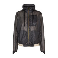 Kingsland KLNaomi Damen-Reitjacke Marine Marineblau