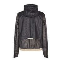 Kingsland KLNaomi Damen-Reitjacke Marine Marineblau
