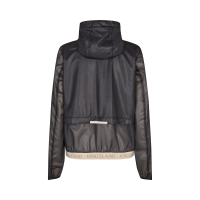 Kingsland KLNaomi Damen-Reitjacke Marine Marineblau