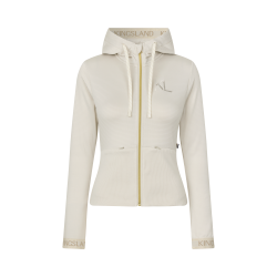 Kingsland KLNena Damen-Fleecejacke
