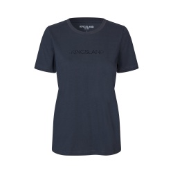 T-Shirt Kingsland KLNadia Damen