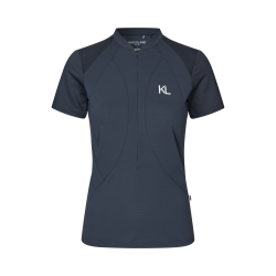 Kingsland KLNaira Damen-Trainingsshirt