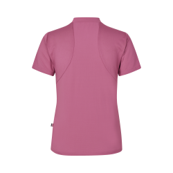 Kingsland KLNaira Damen-Trainingsshirt Mélaga Rosa