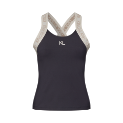 Damentrainings-Tanktop Kingsland KLNaira