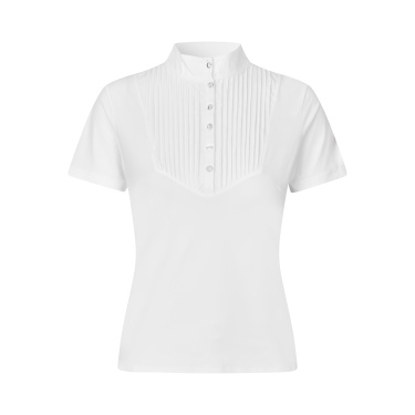 Turniershirt Damen Kingsland KLNala