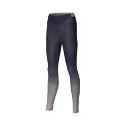Kingsland Reitleggings KLNaomi Damen mit Vollbesatz
