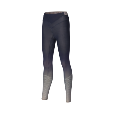 Kingsland Reitleggings KLNaomi Damen mit Vollbesatz