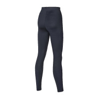 Kingsland KLNima Damen-Reitleggings ohne Besatz Marine Marineblau Kingsland KLNima Damen-Reitleggings ohne Besatz Marine Marineblau