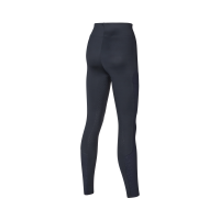 Kingsland KLNima Damen-Reitleggings ohne Besatz Marine Marineblau