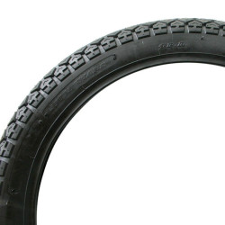 Finn-Tack Reifen 19’’x 300 für Cart