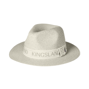 Damen Strohhut Kingsland KLNikita