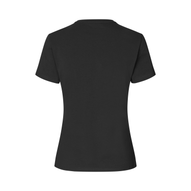 T-Shirt Kingsland EQ KL Frida Damen im 2er-Pack Schwarz