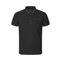 Polo Kingsland EQ KL Ari Herren