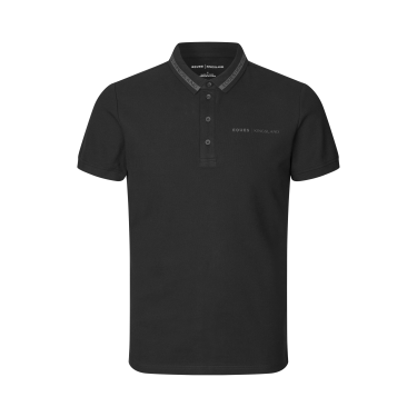 Polo Kingsland EQ KL Ari Herren