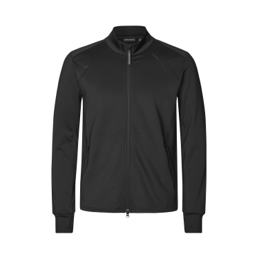 Kingsland EQ KL Magnus Herren-Fleecejacke
