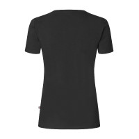 T-Shirt-Logo Kingsland Classic Damen Weiß Weiß T-Shirt-Logo Kingsland Classic Damen Weiß Weiß