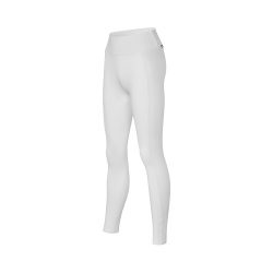 Kingsland Damenreithose Full Grip Classic