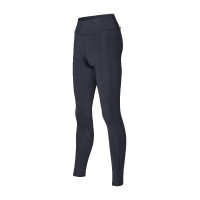 Kingsland Damenreithose Full Grip Classic Marine Marineblau Kingsland Damenreithose Full Grip Classic Marine Marineblau