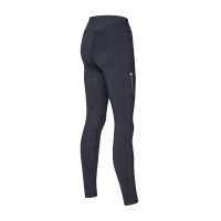Kingsland Damenreithose Full Grip Classic Marine Marineblau Kingsland Damenreithose Full Grip Classic Marine Marineblau