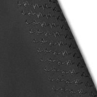 Kingsland Damenreithose Full Grip Classic Weiß Wei&amp;szlig;