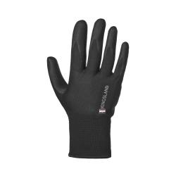 Kingsland Classic Unisex-Stallhandschuhe