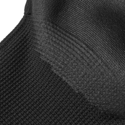 Kingsland Classic Unisex-Stallhandschuhe Marine Marineblau