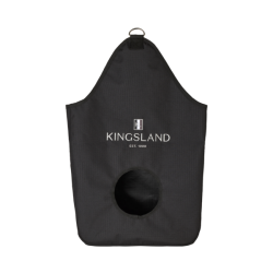 Kingsland Classic Heusack