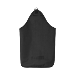 Kingsland Classic Heusack Schwarz Kingsland Classic Heusack Schwarz