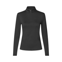 Kingsland EQ KL Vigdis Damen-Trainingsshirt