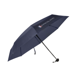 Kingsland Kompakt-Regenschirm Classic