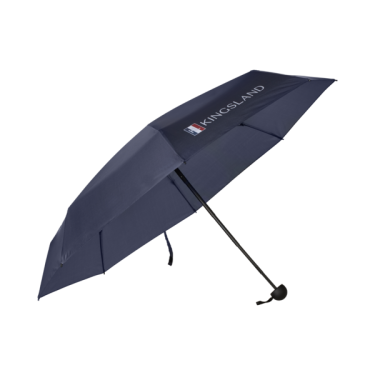 Kingsland Kompakt-Regenschirm Classic