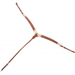 Brustblatt Randol'S Two Tone Brustblatt Randol'S Two Tone