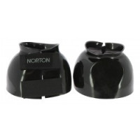 Norton Anti-Turn Glocken Norton Anti-Turn Glocken