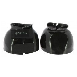Norton Anti-Turn Glocken Norton Anti-Turn Glocken